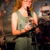 Bistro Hijazz 